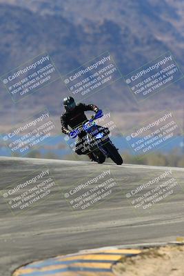 media/Mar-09-2025-TrackXperience (Sun) [[4c2000c718]]/4-Level 1/Session 2 (Turns 9 and 8)/
